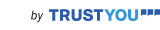 Verified reviews by TrustYou