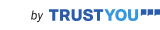 TrustYou verified reviews